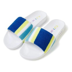 дамски,сандали,и,чехли,o´neill,brights,slides,blue