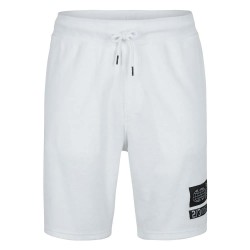 къси,панталони,мъжки,панталони,o´neill,brights,terry,shorts,white