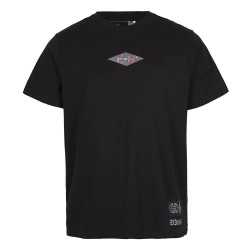 тениска,мъжки,тениски,o´neill,cabrillo,short,sleeve,t,shirt,black