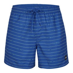 бански,гащета,мъжки,бански,костюми,o´neill,cali,first,15´´,swimming,shorts,blue,(bright,blue,first,in)