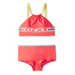 детски,бански,костюми,o´neill,cali,holiday,bikini,diva,pink,(pink)