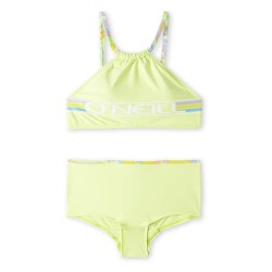 детски,бански,костюми,o´neill,cali,holiday,bikini,yellow,(sunny,lime)