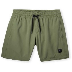 бански,гащета,детски,бански,костюми,o´neill,cali,hybrid,13´´,swimming,shorts,green,(deep,lichen,green)