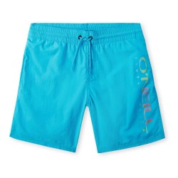бански,гащета,детски,бански,костюми,o´neill,cali,melting,14´´,swimming,shorts,blue,(bachelor,button)