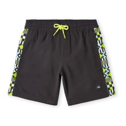 бански,гащета,детски,бански,костюми,o´neill,cali,panel,14´´,swimming,shorts,black