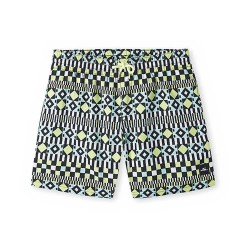 бански,гащета,детски,бански,костюми,o´neill,cali,print,13´´,swimming,shorts,black,future,fade,(black)