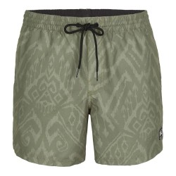 бански,гащета,мъжки,бански,костюми,o´neill,cali,print,15´´,swimming,shorts,green,(deep,lichen,magic,carpet)