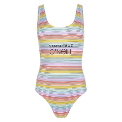бански,костюм,дамски,бански,костюми,o´neill,cali,retro,swimsuit,multicolor