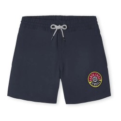 бански,гащета,детски,бански,костюми,o´neill,cali,state,14´´,swimming,shorts,outer,space,(blue)