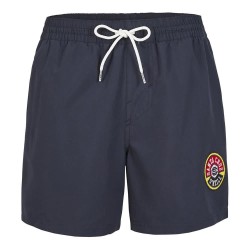 бански,гащета,мъжки,бански,костюми,o´neill,cali,state,15´´,swimming,shorts,outer,space,(black)