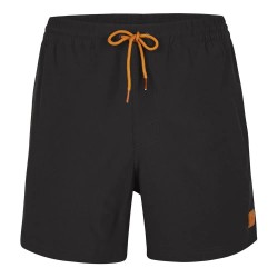 бански,гащета,мъжки,бански,костюми,o´neill,cali,tape,15´´,swimming,shorts,black