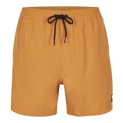 бански,гащета,мъжки,бански,костюми,o´neill,cali,tape,15´´,swimming,shorts,orange,(nugget)