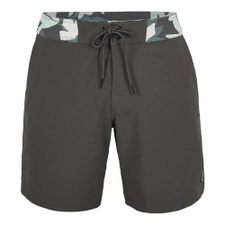 бански,гащета,мъжки,бански,костюми,o´neill,camorro,17´´,swimming,shorts,grey,(raven)