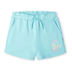 къси,панталони,детски,панталони,o´neill,circle,surfer,shorts,blue,(bachelor,button)