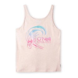 тениска,детски,тениски,o´neill,circle,surfer,sleeveless,t,shirt,pink,(peach,whip)