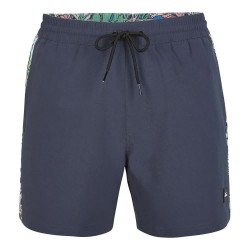 бански,гащета,мъжки,бански,костюми,o´neill,coast,ocean,15´´,swimming,shorts,blue,(outer,space)