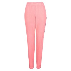 анцуг,дамски,панталони,o´neill,connective,joggers,pink