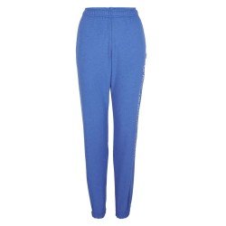 анцуг,дамски,панталони,o´neill,connective,joggers,blue,(princess,blue)