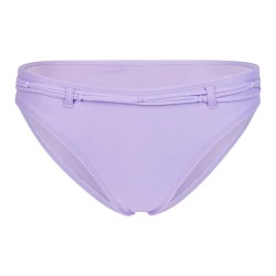дамски,бански,костюми,o´neill,cruz,bikini,bottom,purple,rose,(purple)