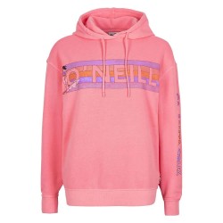 суичър,дамски,блузи,o´neill,cult,shift,hoodie,pink