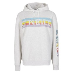 суичър,дамски,блузи,o´neill,cult,shift,hoodie,white,melange,(grey)