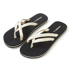 сандали,дамски,сандали,и,чехли,o´neill,ditsy,strap,bloom,sandals,bleached,sand,(beige)