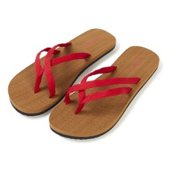 сандали,дамски,сандали,и,чехли,o´neill,ditsy,strap,bloom,sandals,pink