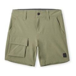 къси,панталони,детски,панталони,o´neill,easton,cargo,shorts,green