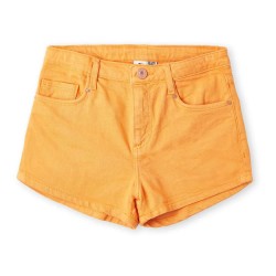 къси,панталони,детски,панталони,o´neill,essential,stretch,5,pkt,shorts,nugget,(orange)