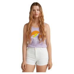 къси,панталони,дамски,панталони,o´neill,essential,stretch,5,pkt,shorts,white