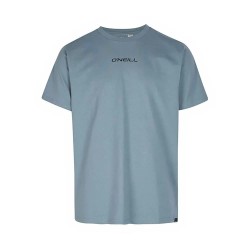 тениска,мъжки,тениски,o´neill,future,surf,back,short,sleeve,t,shirt,blue