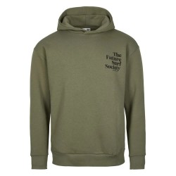 суичър,мъжки,пуловери,o´neill,future,surf,hoodie,green