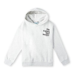 суичър,детски,блузи,o´neill,future,surf,hoodie,white,melange,(white)