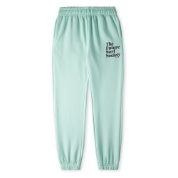 анцуг,детски,панталони,o´neill,future,surf,joggers,green