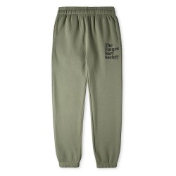 анцуг,детски,панталони,o´neill,future,surf,joggers,deep,lichen,green,(green)
