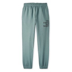 анцуг,детски,панталони,o´neill,future,surf,joggers,blue