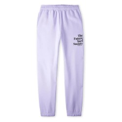 анцуг,детски,панталони,o´neill,future,surf,joggers,purple,rose,(purple)