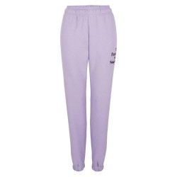 анцуг,дамски,панталони,o´neill,future,surf,joggers,purple