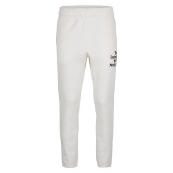 анцуг,мъжки,панталони,o´neill,future,surf,joggers,white