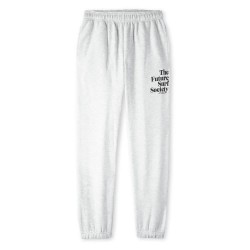 анцуг,детски,панталони,o´neill,future,surf,joggers,white,melange,(white)