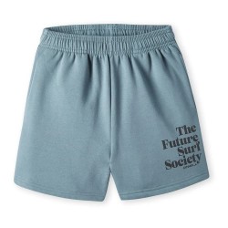 къси,панталони,детски,панталони,o´neill,future,surf,shorts,blue
