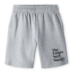 къси,панталони,детски,панталони,o´neill,future,surf,shorts,grey,(silver,melee)