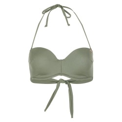 дамски,бански,костюми,o´neill,havaa,bikini,top,lily,pad,(green)