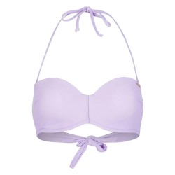 дамски,бански,костюми,o´neill,havaa,bikini,top,purple,rose,(purple)