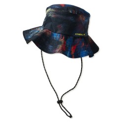 шапка,всички,шапки,o´neill,hybrid,bucket,hat,blue,black