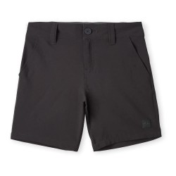 къси,панталони,детски,панталони,o´neill,hybrid,chino,shorts,black