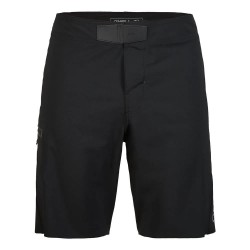 бански,гащета,мъжки,бански,костюми,o´neill,hydro,hyperfreak,pro,19´´,swimming,shorts,black