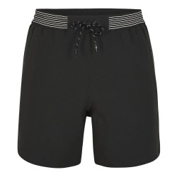 бански,гащета,мъжки,бански,костюми,o´neill,hyperfreak,16´´,swimming,shorts,black
