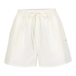 къси,панталони,дамски,панталони,o´neill,jarrah,woven,shorts,white,(bleached,sand)