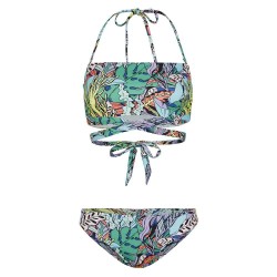 дамски,бански,костюми,o´neill,jen,maoi,bikini,blue,(blue,comic,seaweed)